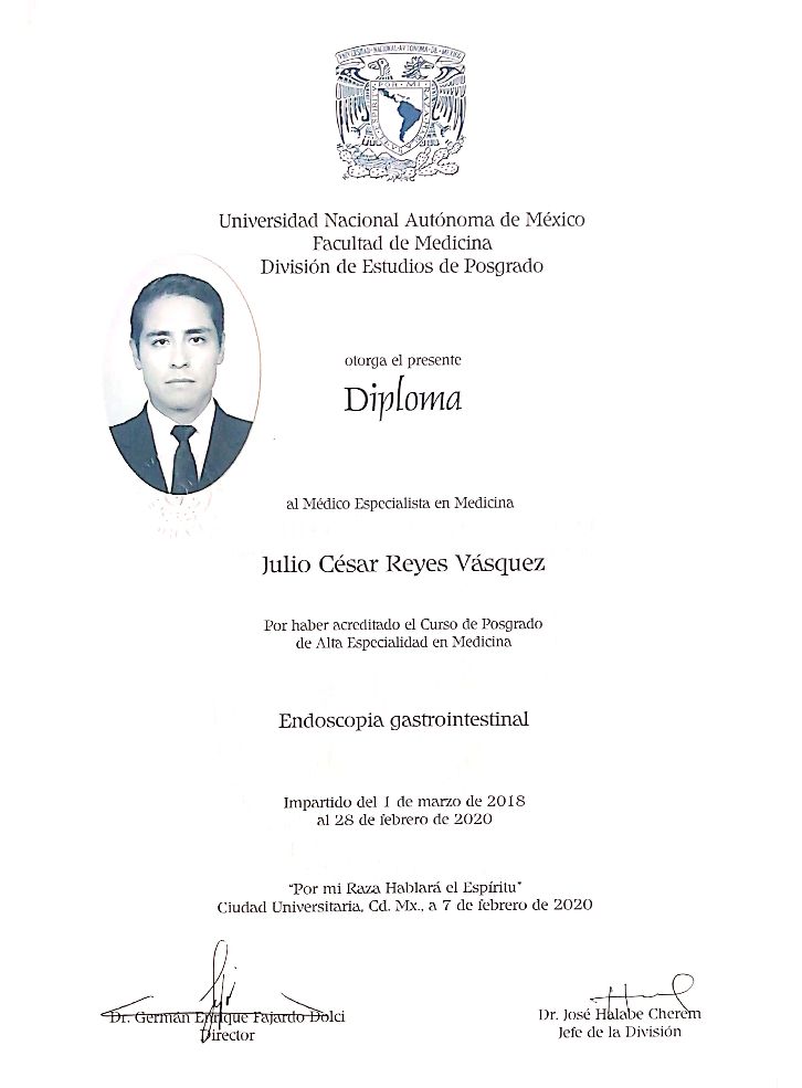 J. César Reyes Vásquez-1