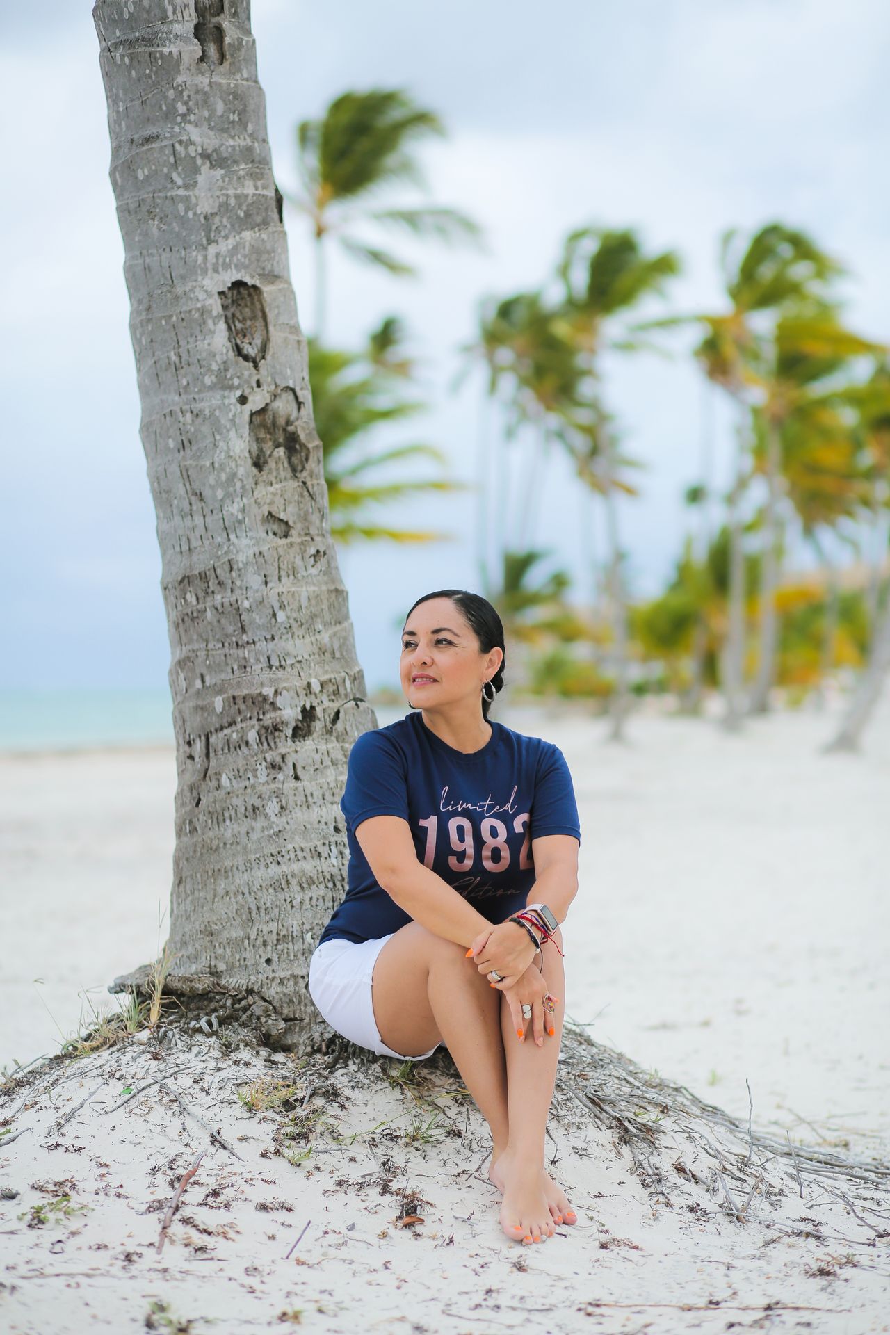 Hania B. Sosa Contreras-0