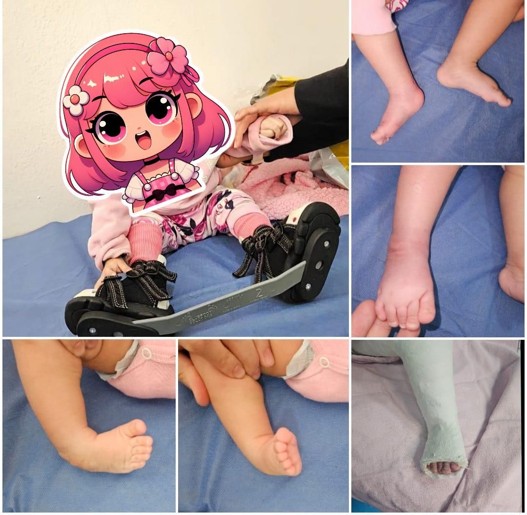 Jorge Miguel Devora Vanegas-0