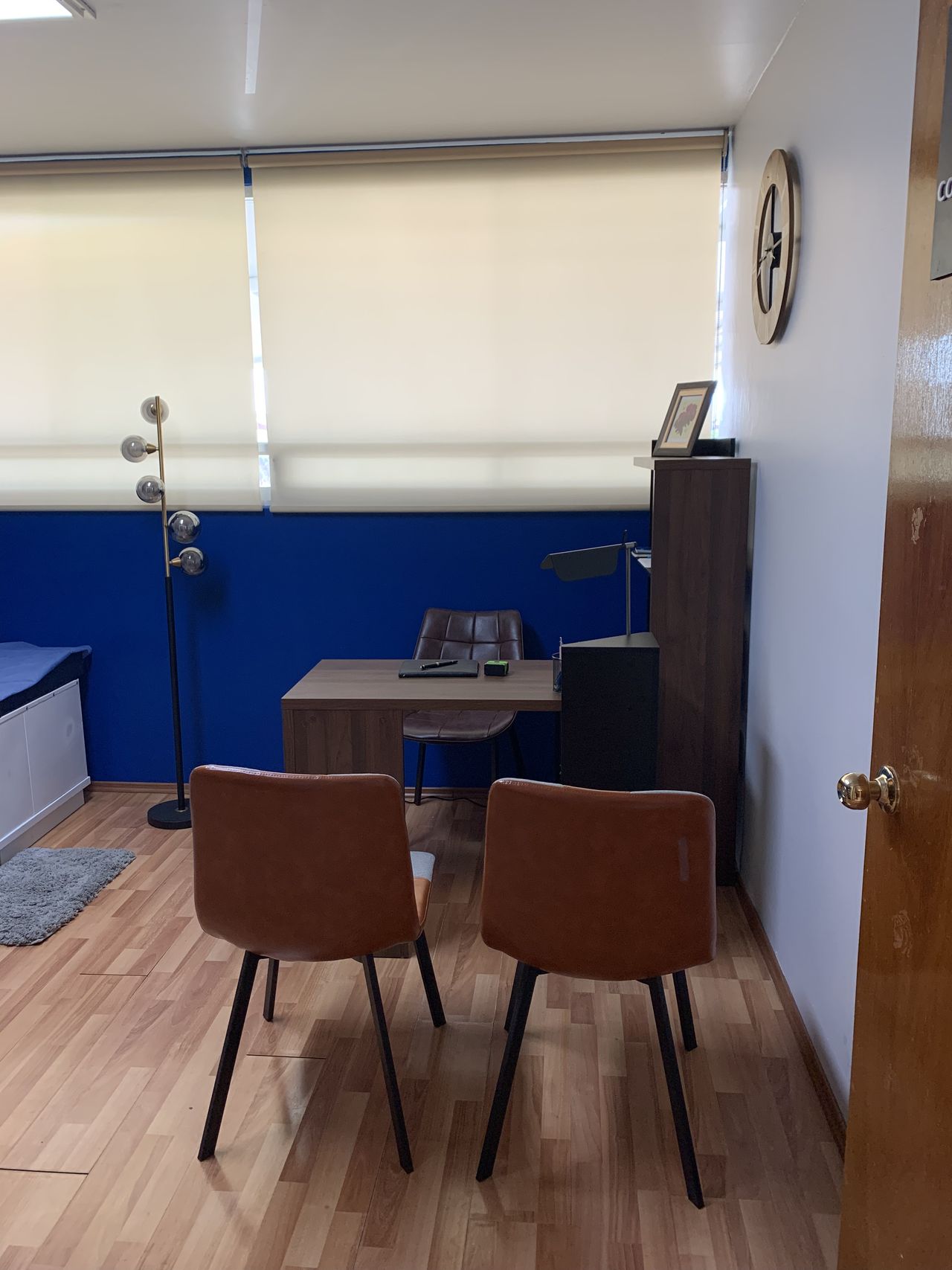 Miriam Ramírez Berumen-11