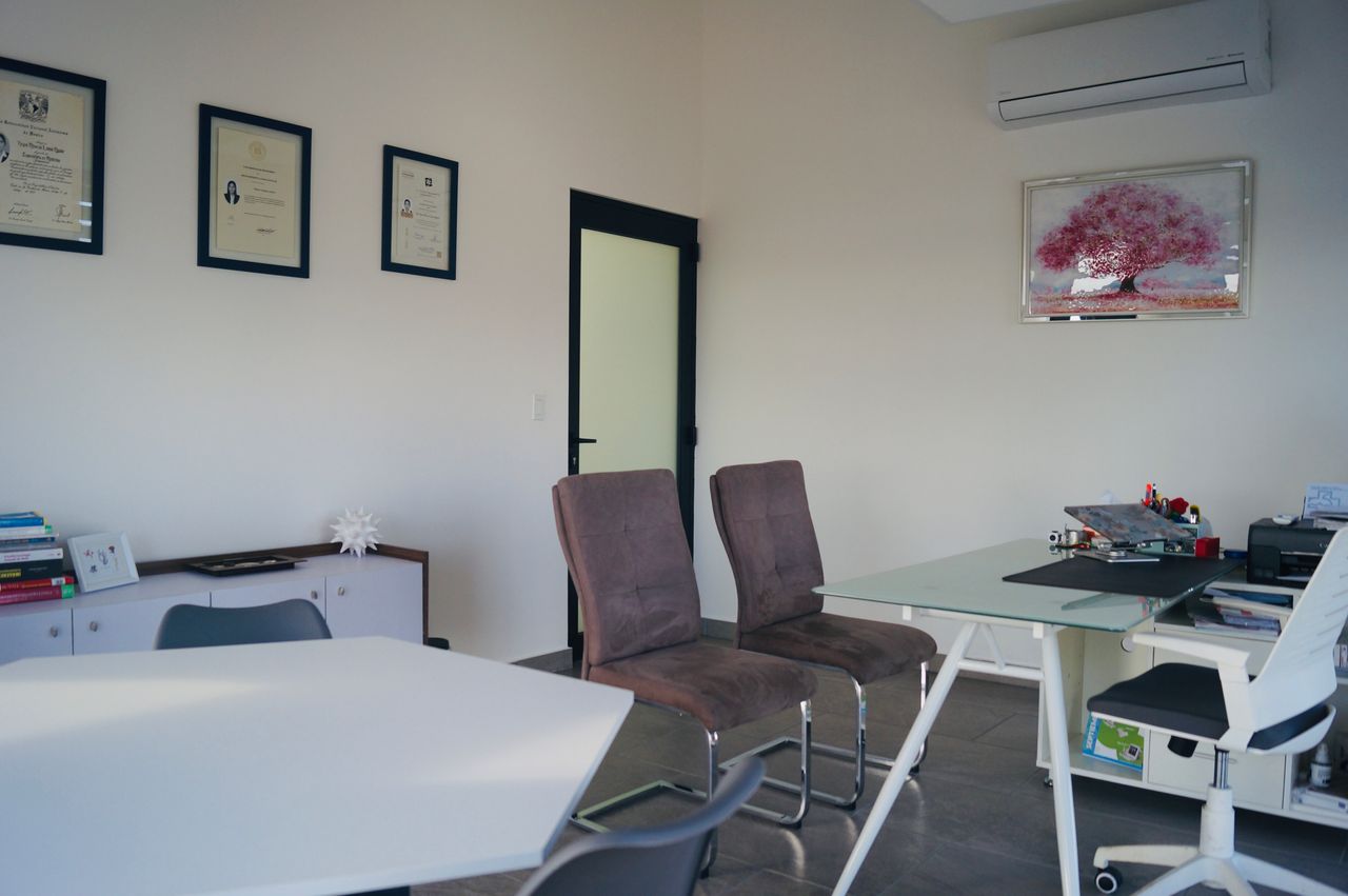 Reyna Lamas Aguilar-2