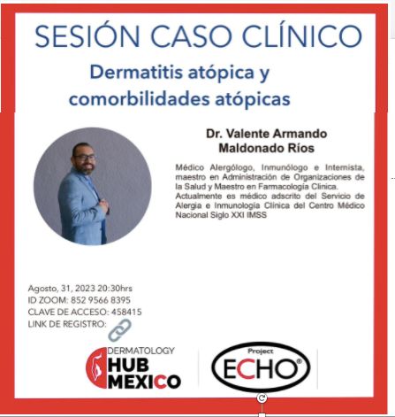 Valente Armando Maldonado Ríos-22