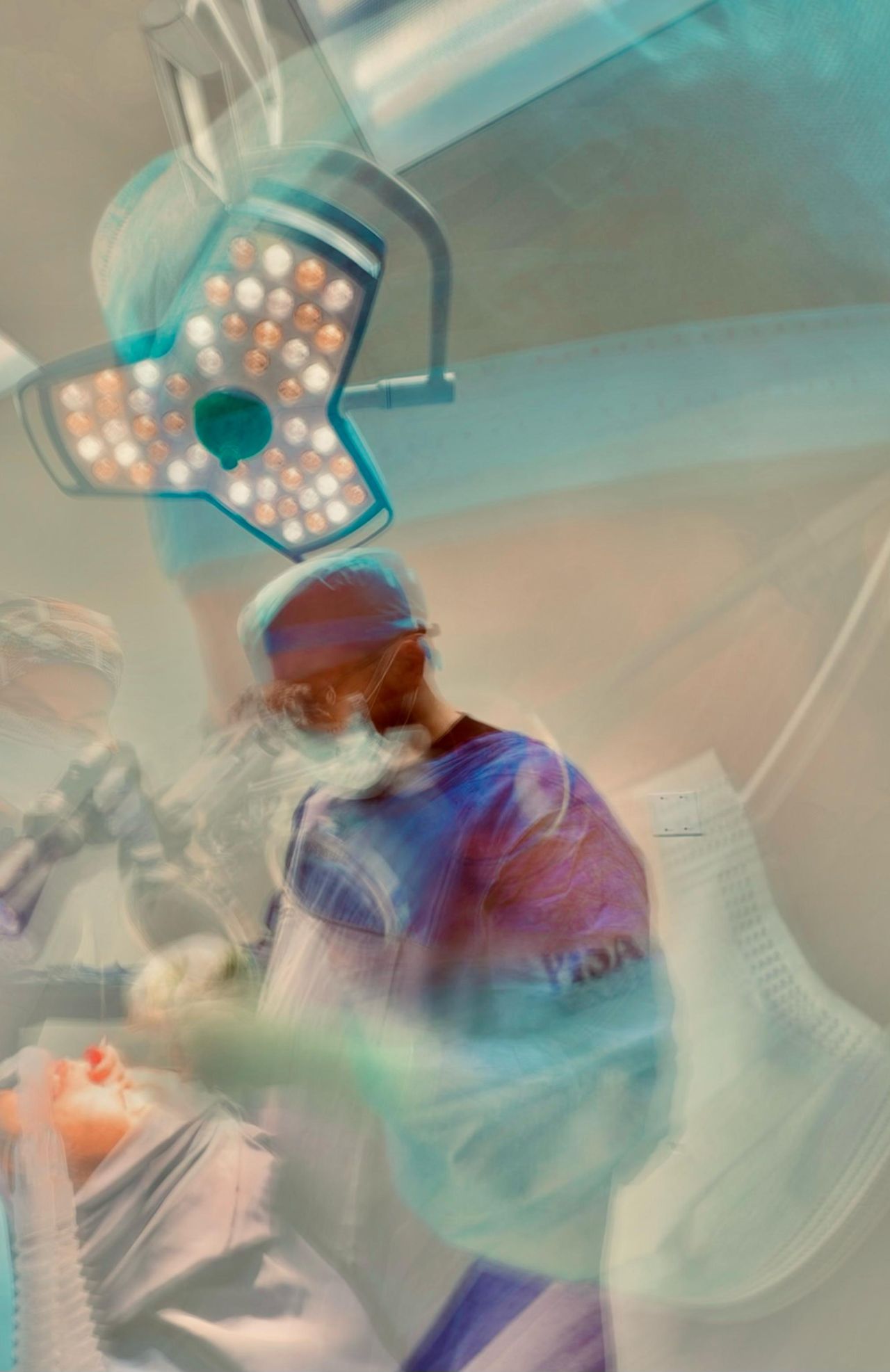 Omar Federico López Lugo-3