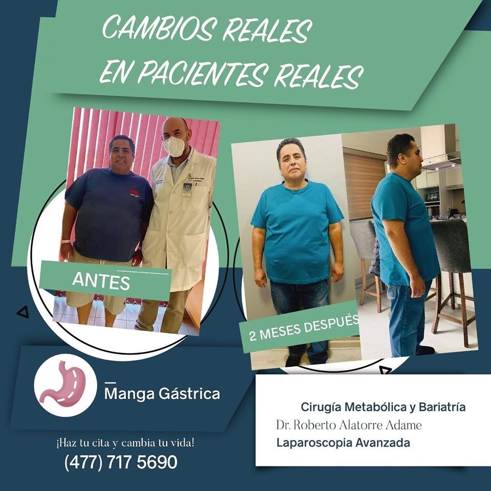 Roberto Alatorre Adame-18