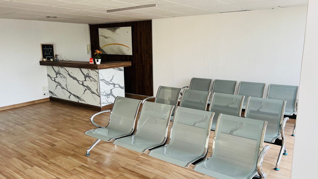 Aurora Mariel Moreno-1