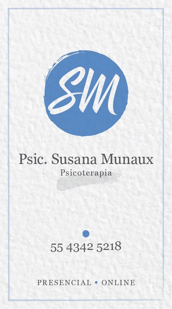 Susana Munaux Olvera-0