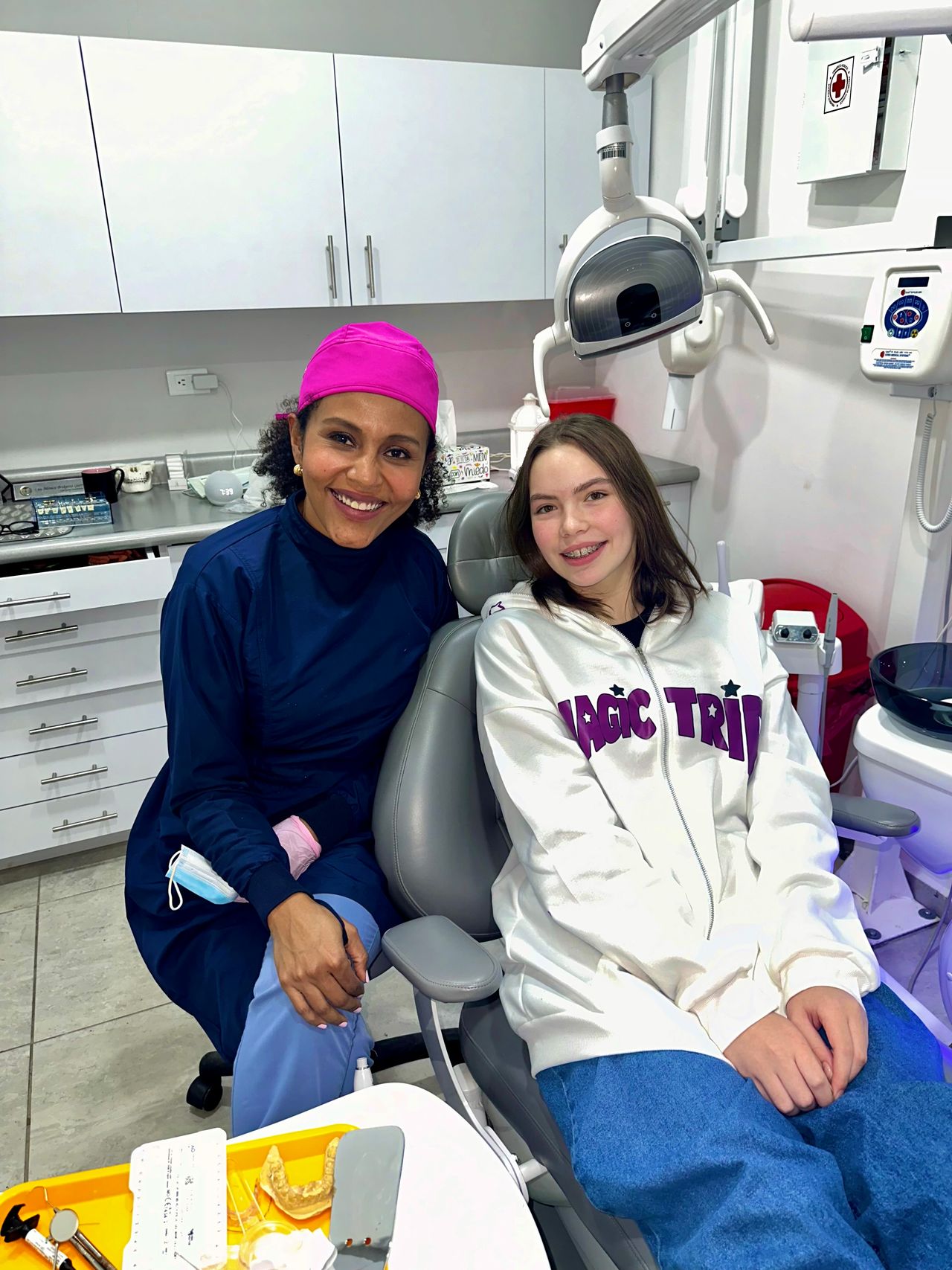 Mónica Bridgette Guerrero Martínez-31