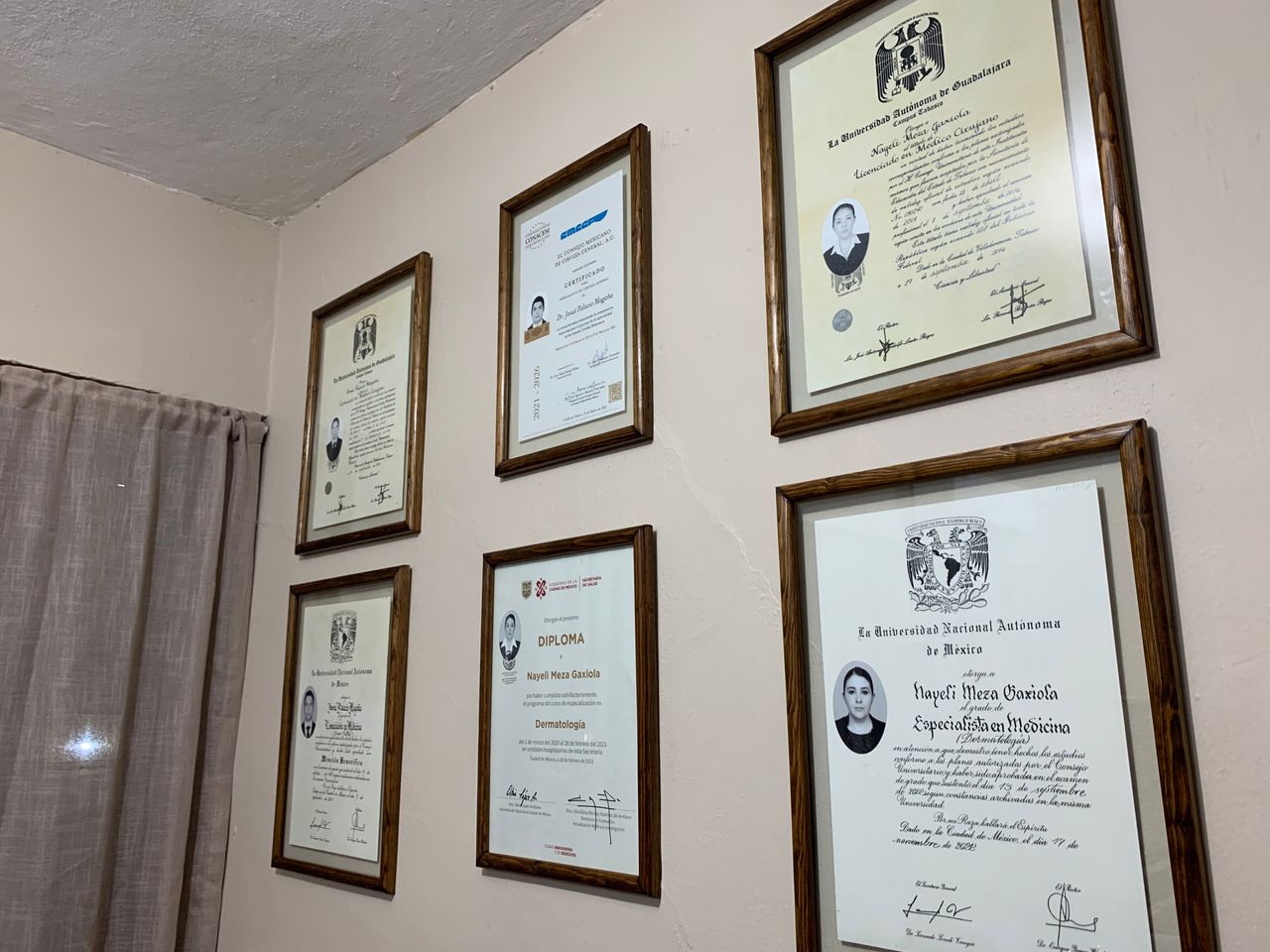 Nayeli Meza Gaxiola-8