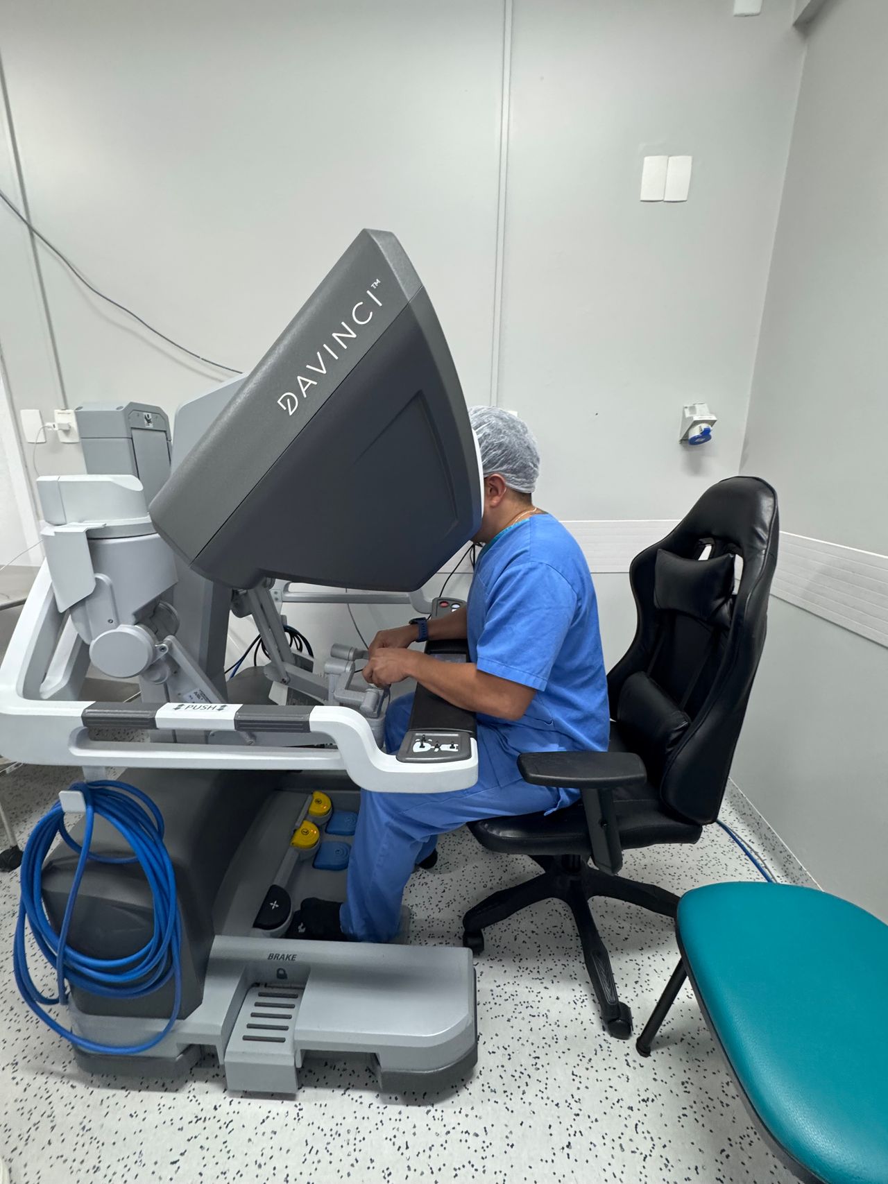 Diego Edwuin Rosales Carmona-4