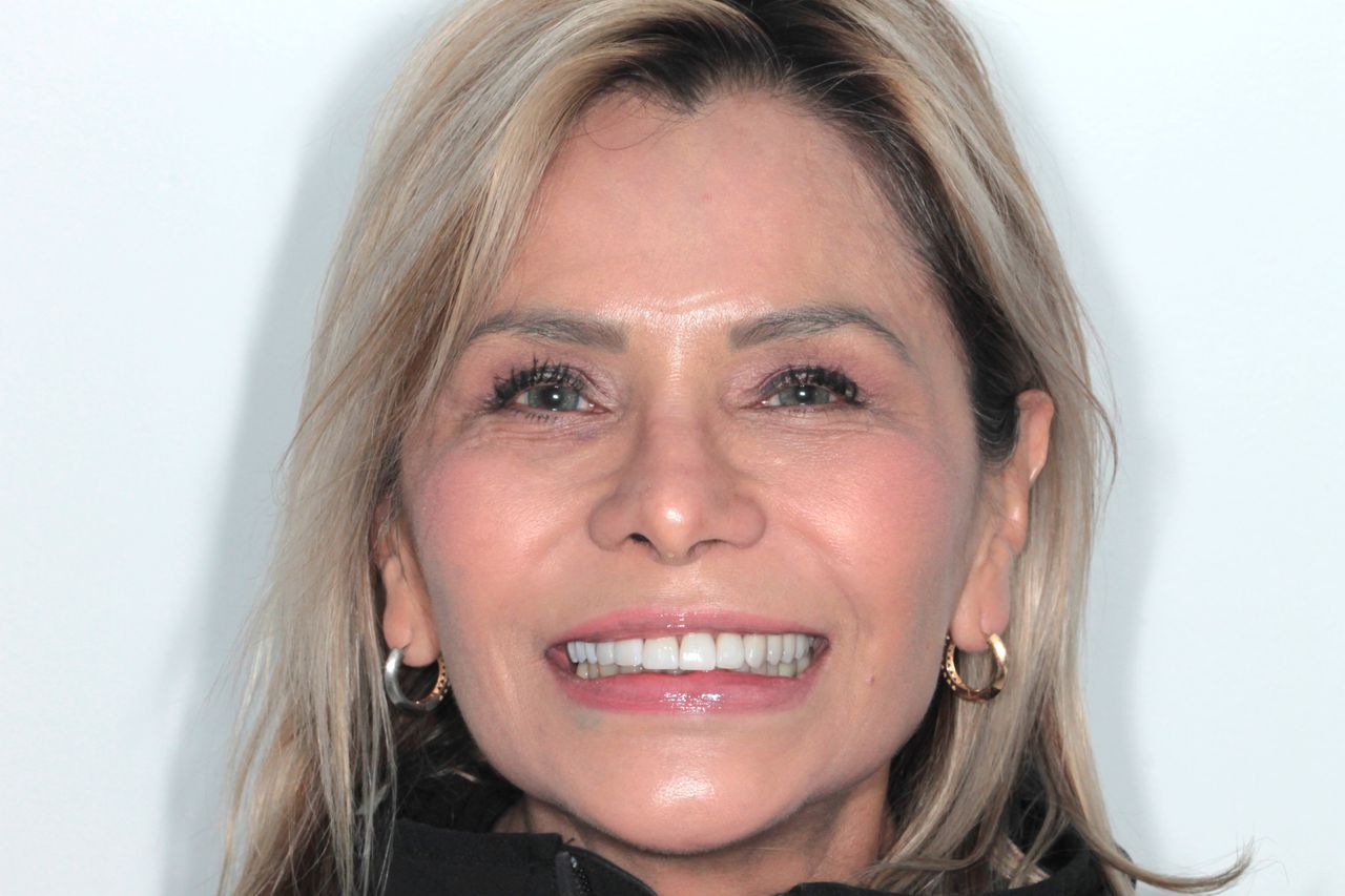 Mariel Itzayani Torres López-45