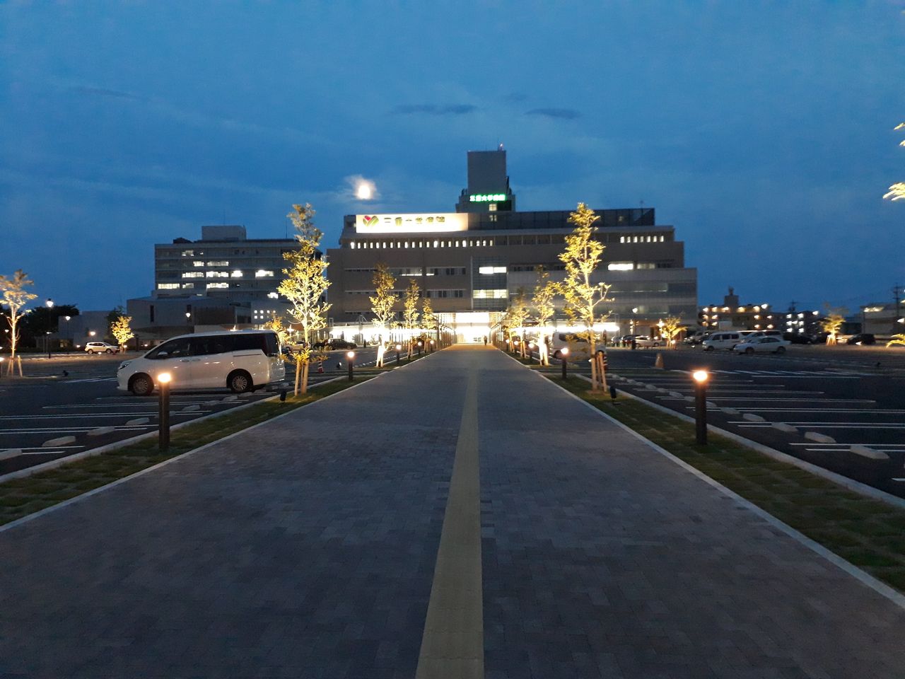 Felix Guillermo Estrada Alonso-14