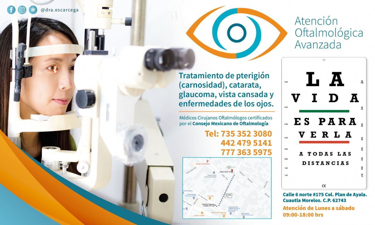 Rocío Escárcega Servín-0