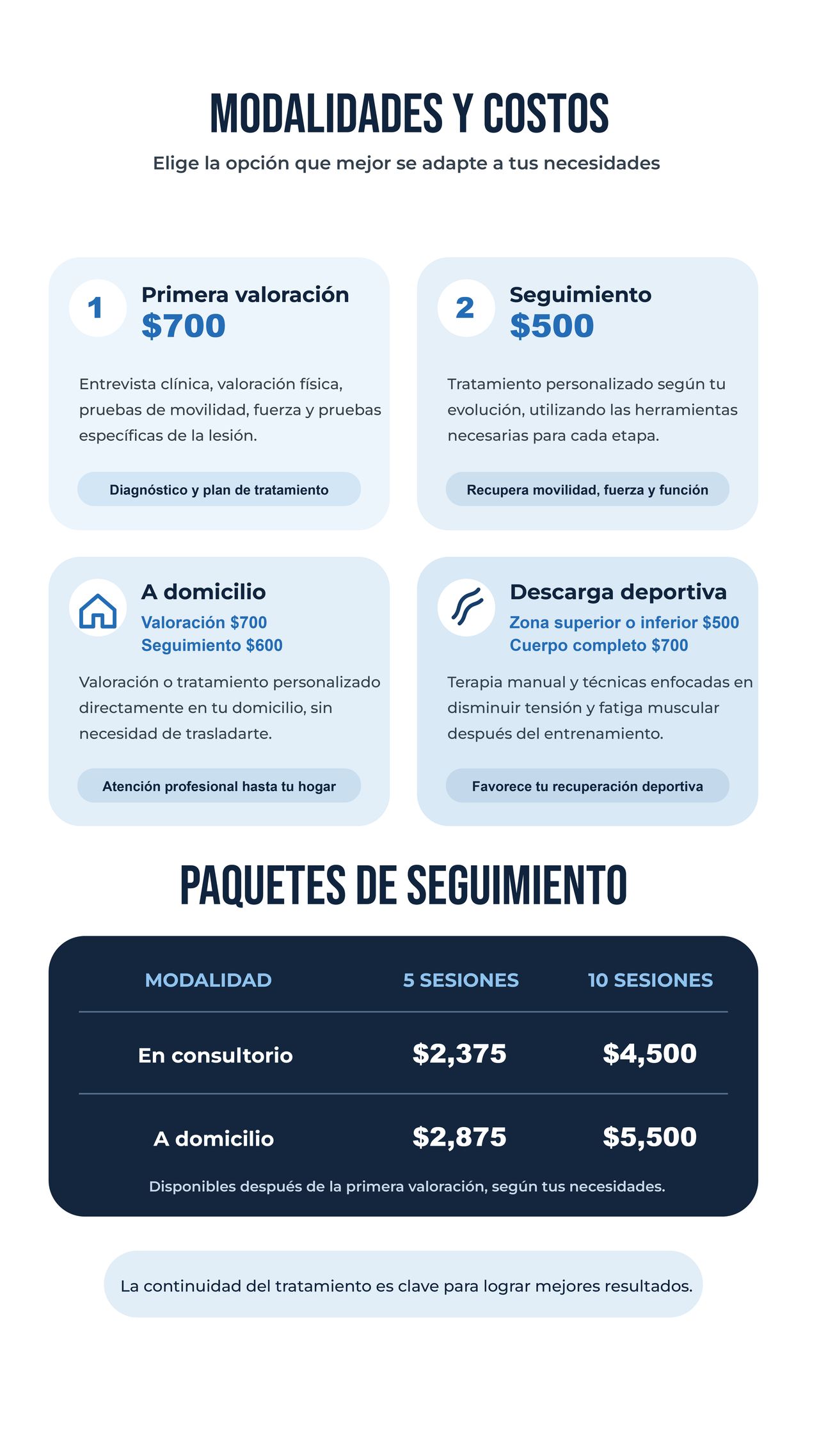 Carlos  Mijares-6