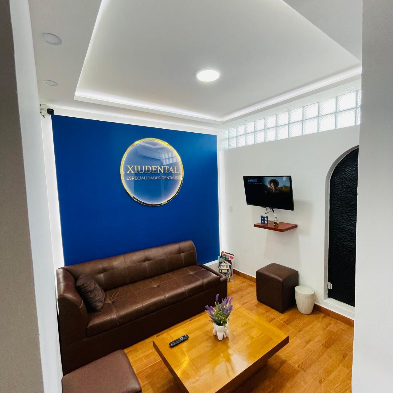 Xiuhnel Solorio Cuevas-17