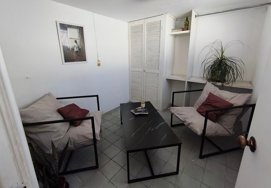 Ricardo Hernandez Arambula-0