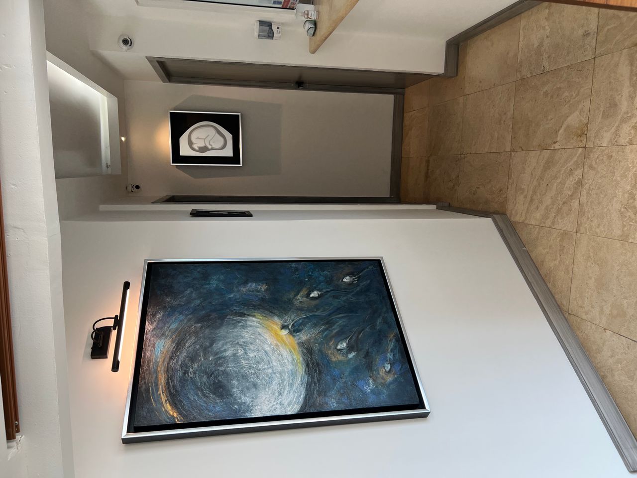 Mario Alberto Godínez Guerrero-1