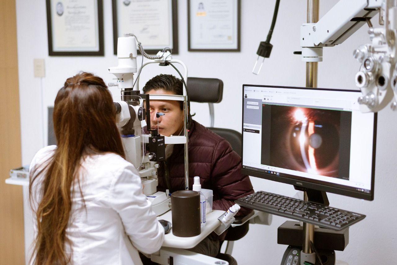 Mariana Escalante Castañón-7