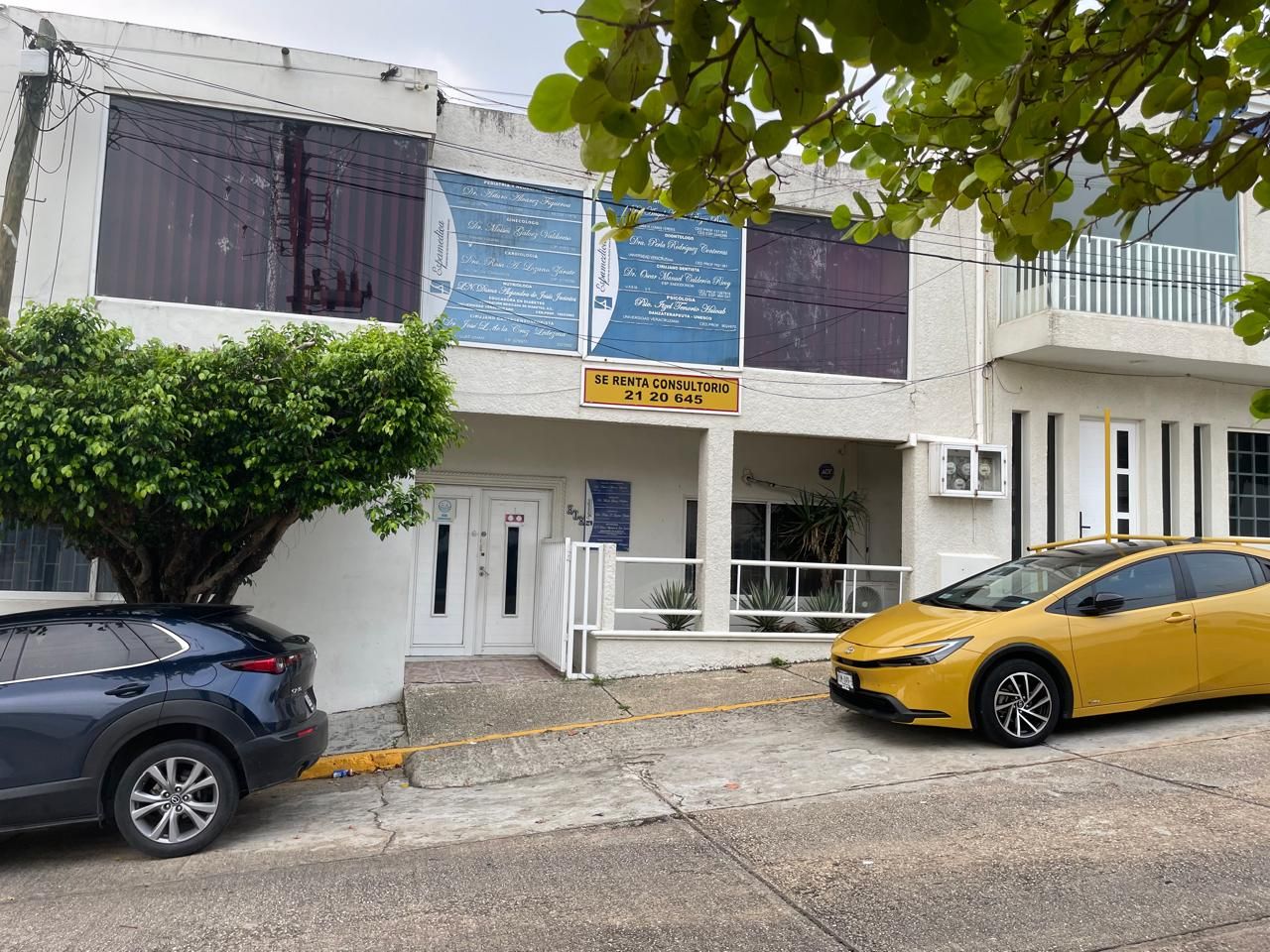 Arturo Alvarez Figueroa-5