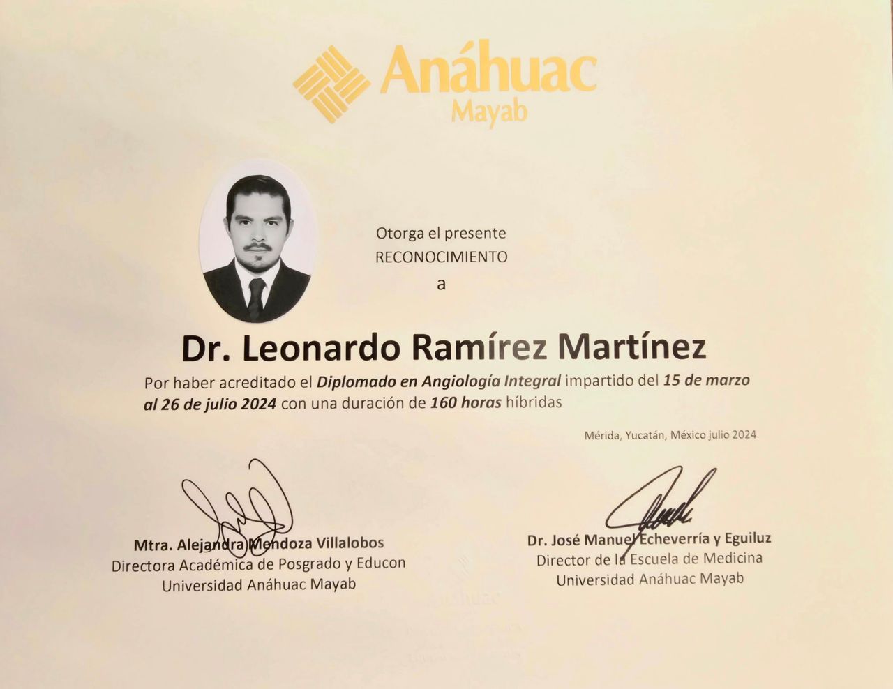 Leonardo Ramírez Martínez-16