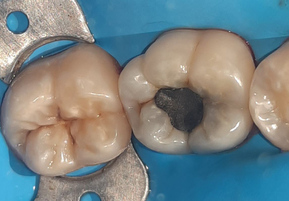 Oscar Justo Bustos-2