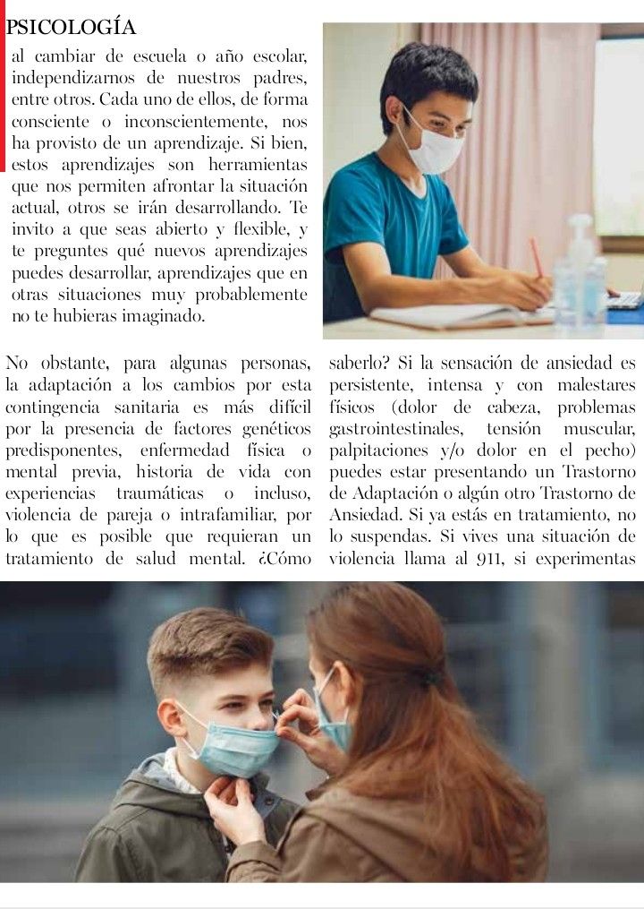 Karla Vanessa Cárdenas Cibrián-5