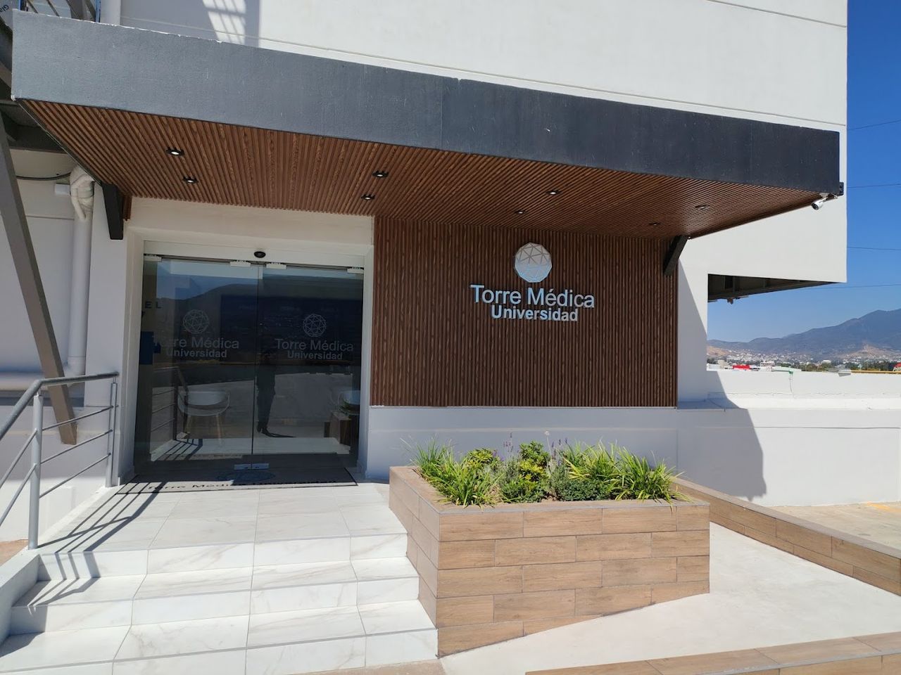 Stephanie Arietta Soriano-0