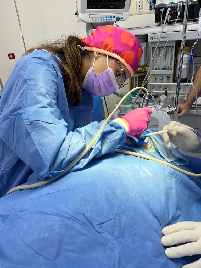 Nayeli Yudith Valadez Moreno-8