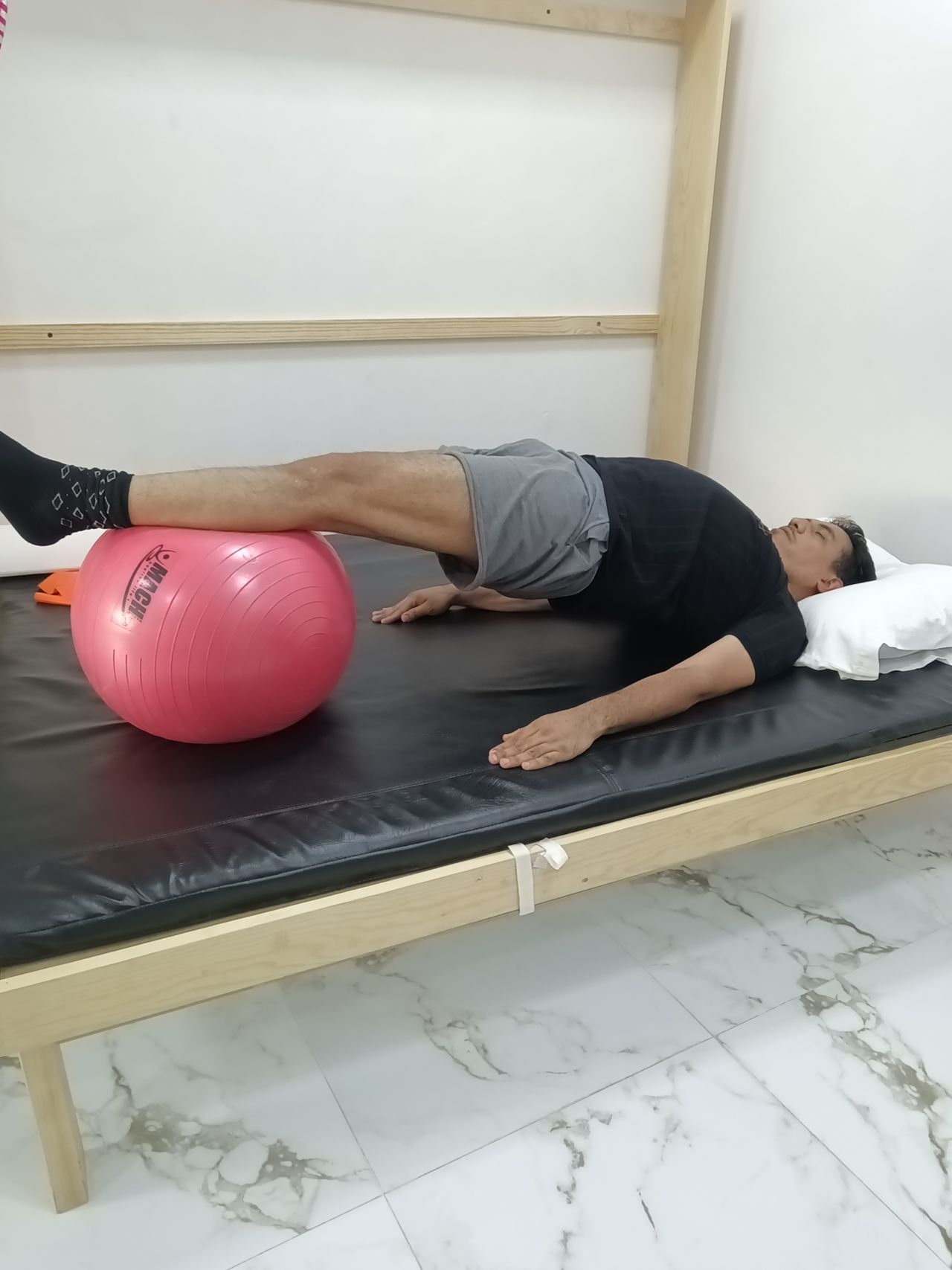 Nayeli A. Aguilar Rodriguez-3