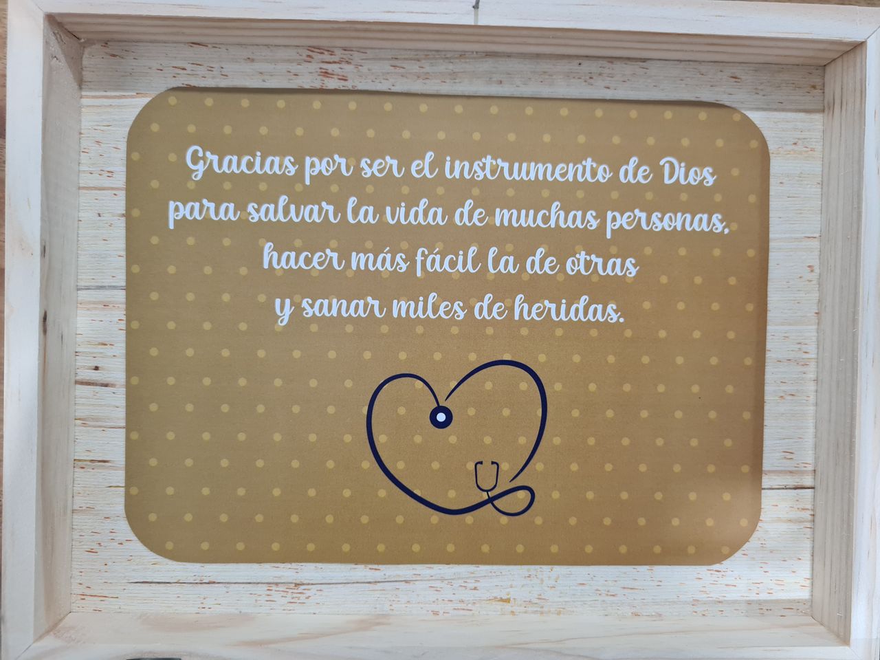 Hugo Alberto Rodríguez Verduzco-11