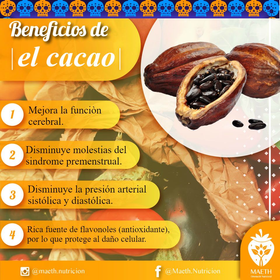 Gabriela Ruiz Portocarrero-5