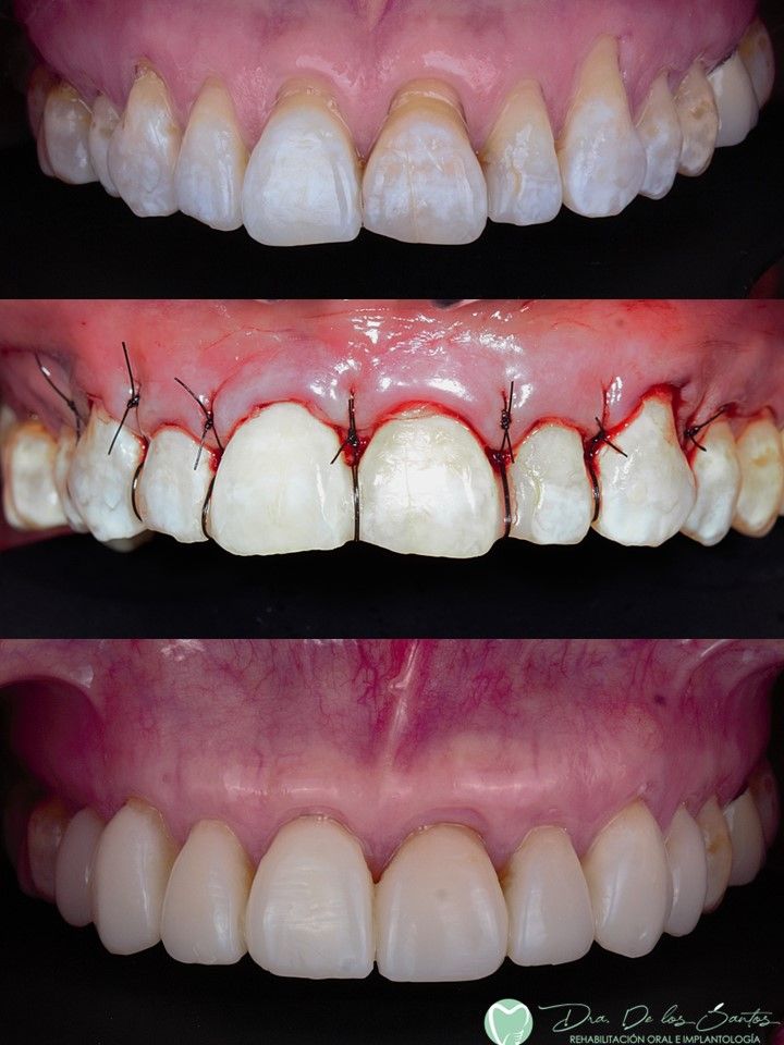 Dafne De Los Santos-17