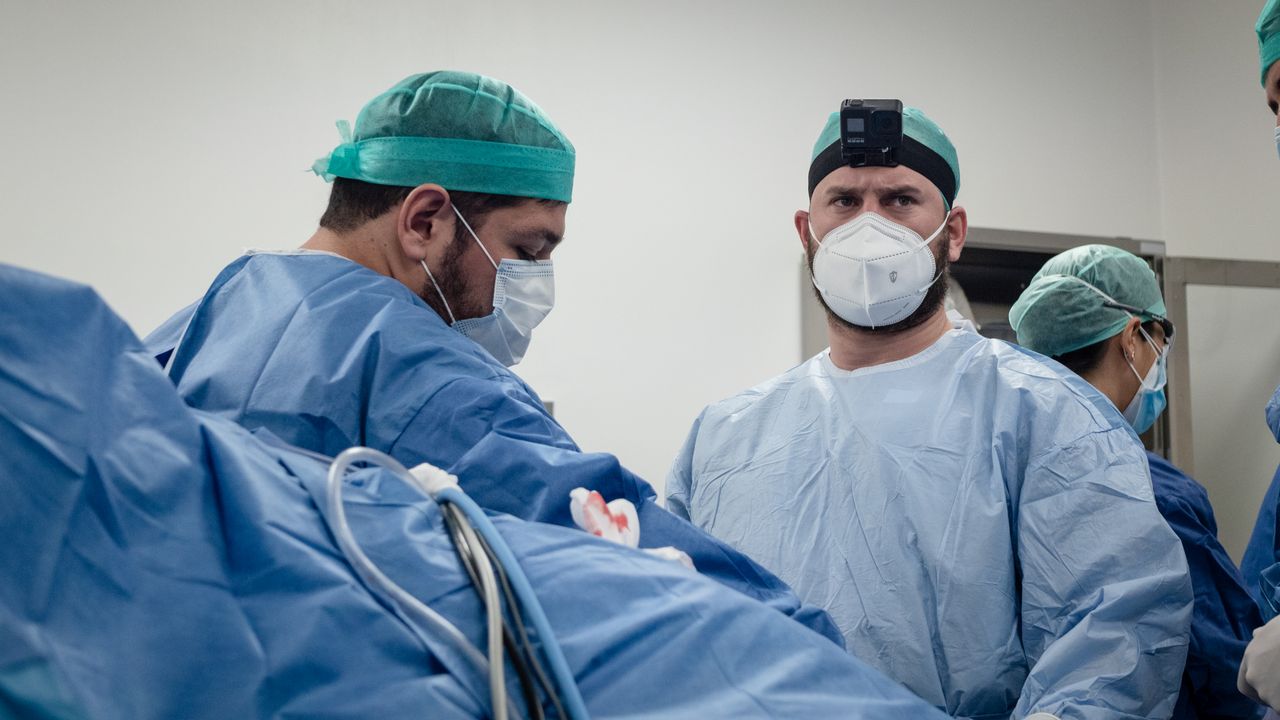 Roy Arturo Reyes Conn-2