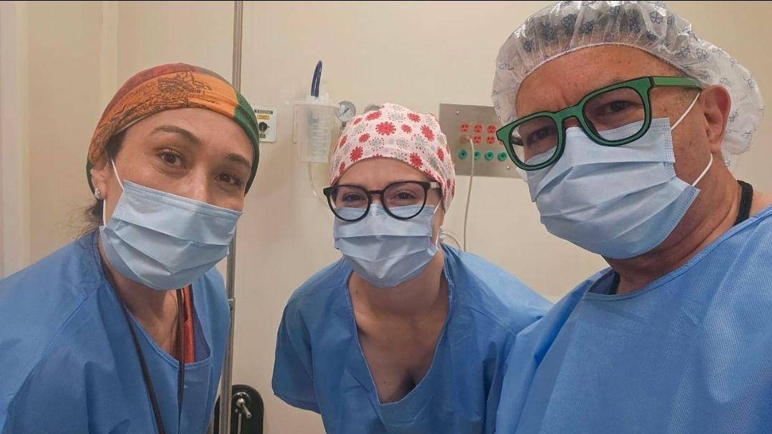 Ricardo Adame Pinacho-13