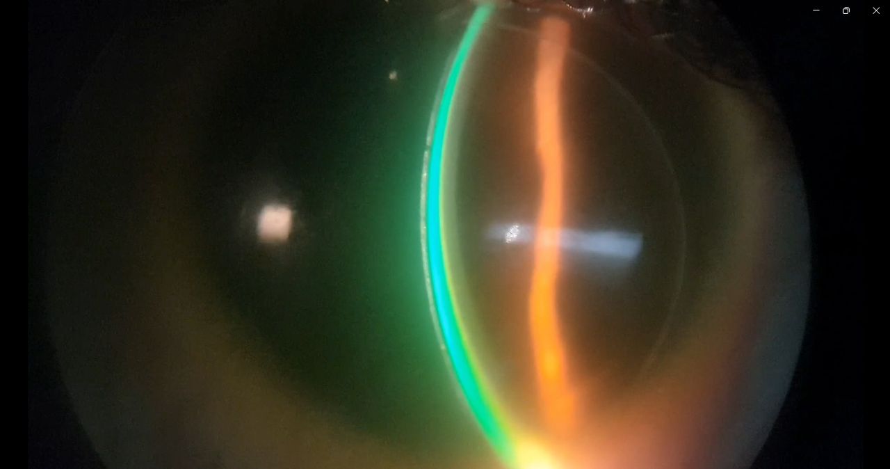 Erick Javier Ramírez Villa-8