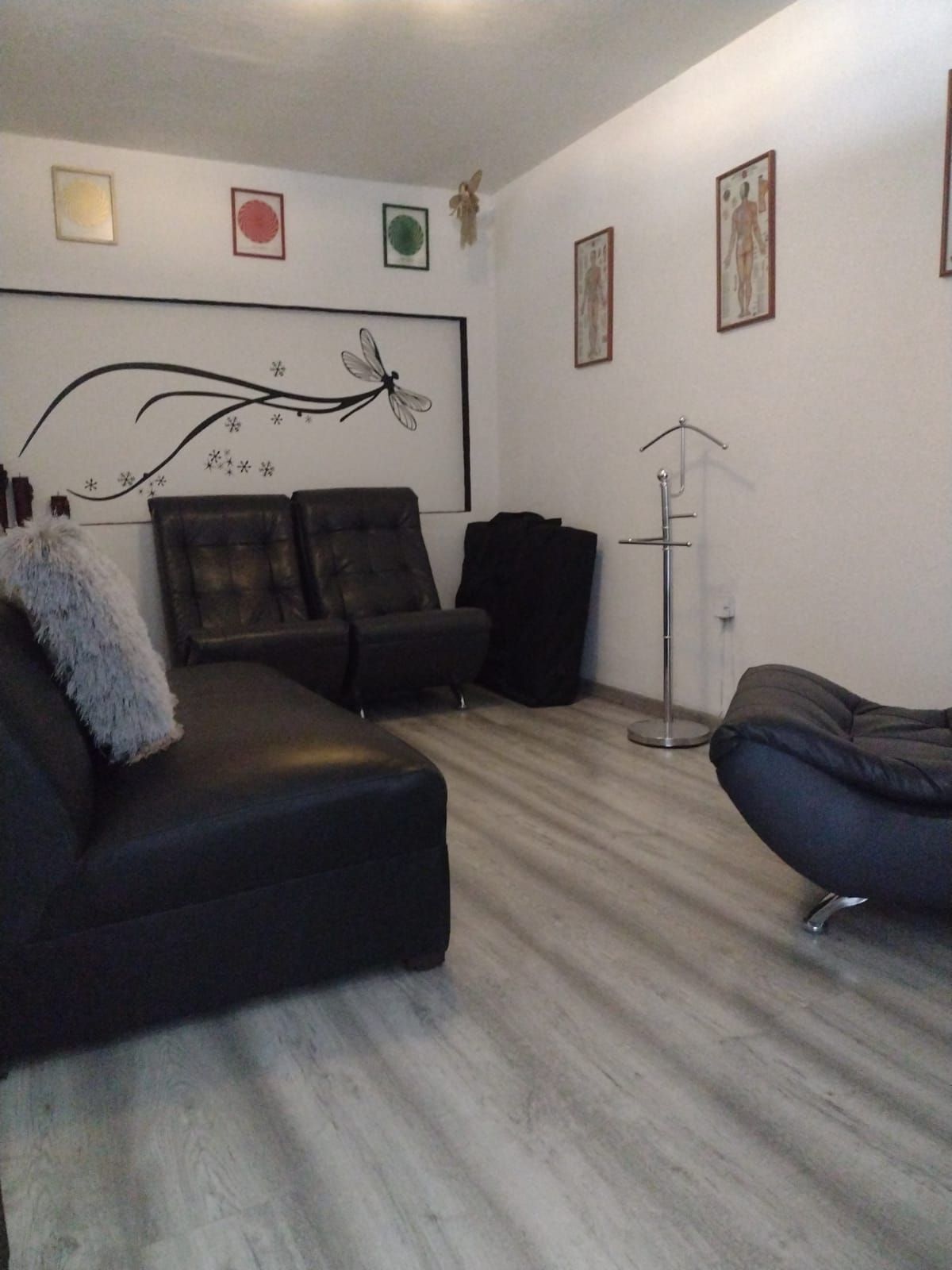 Julia Diana Cruz Nochebuena-3