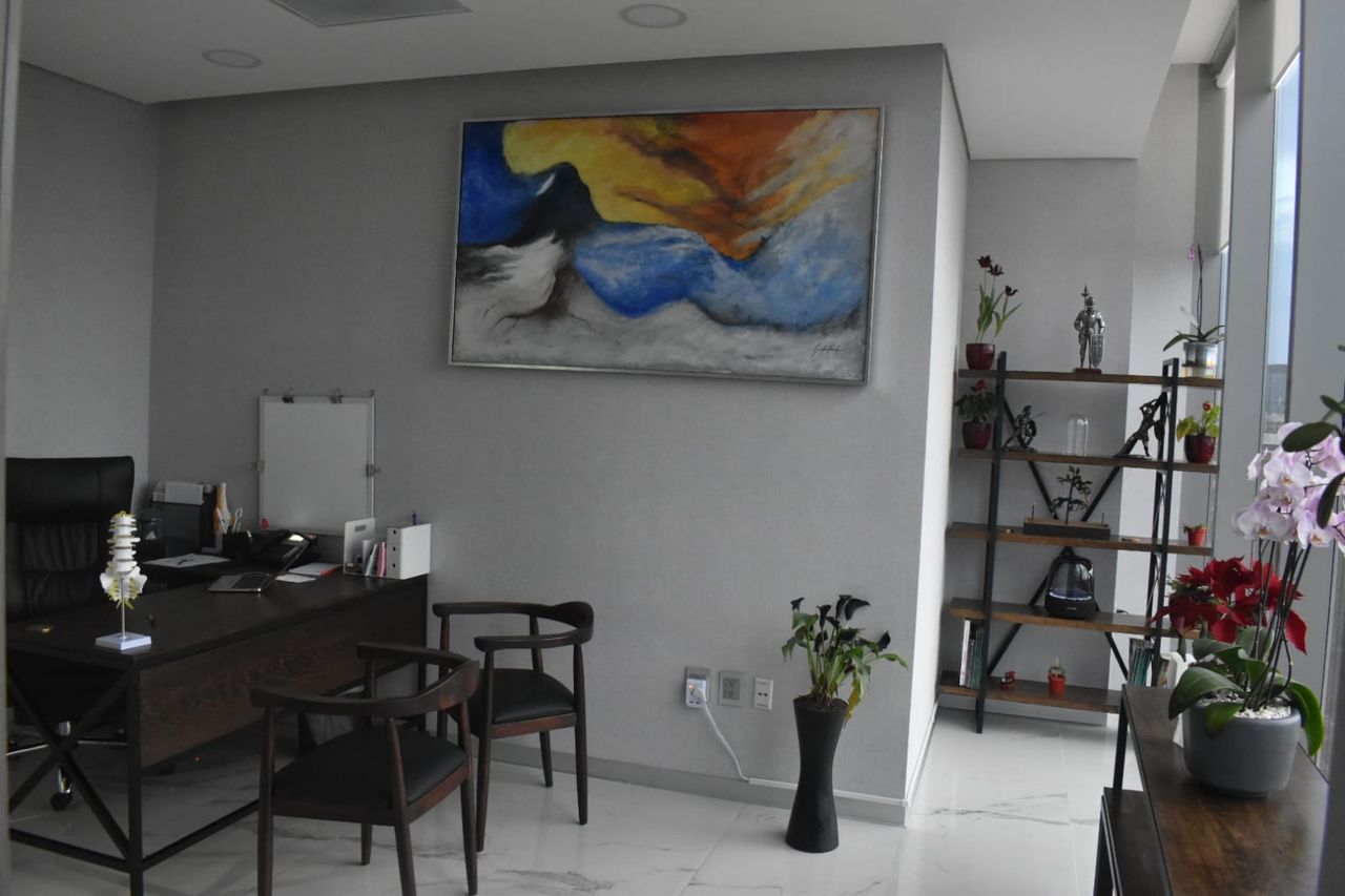 Carlos Ignacio Muñoz Valadez-28