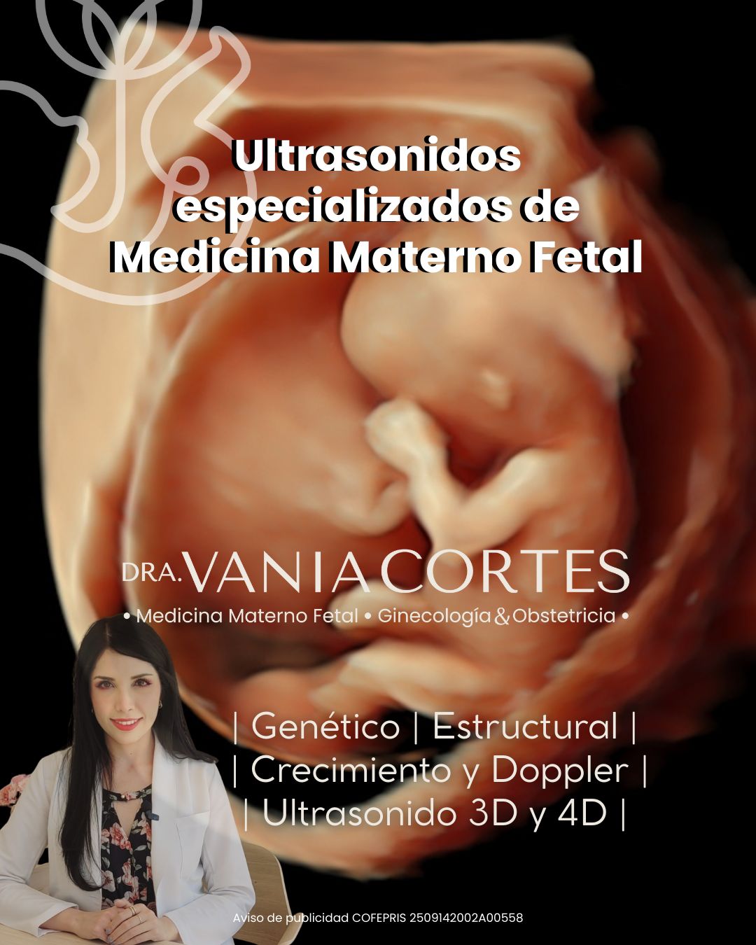 Vania Itzel Cortes Cernas-1