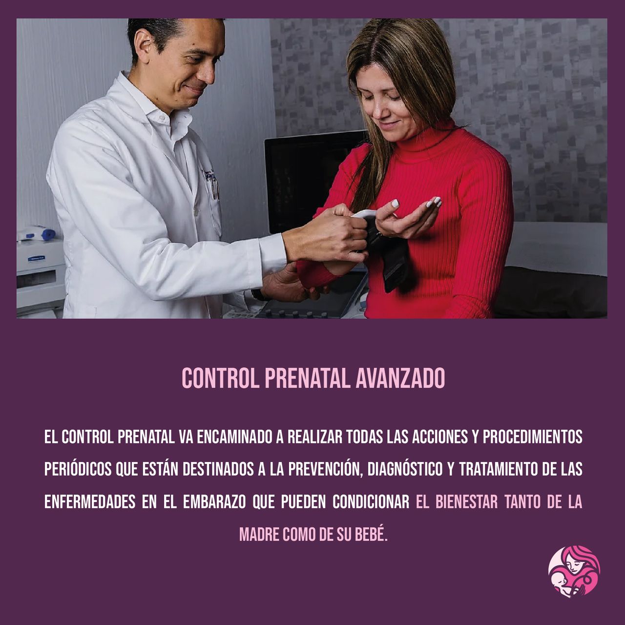 David Colmenero Sánchez-8