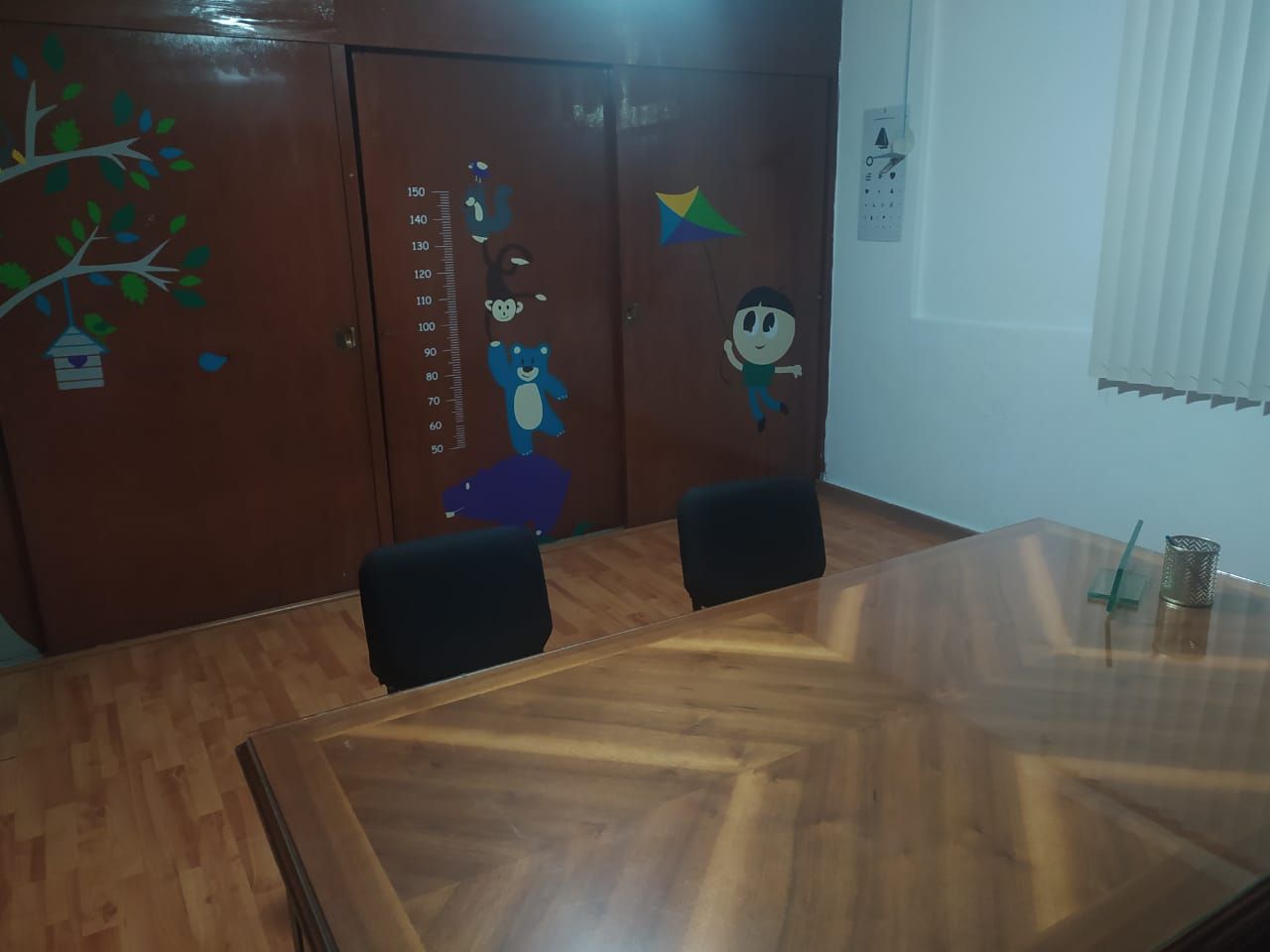 Ana Karen Quintero Martinez-0