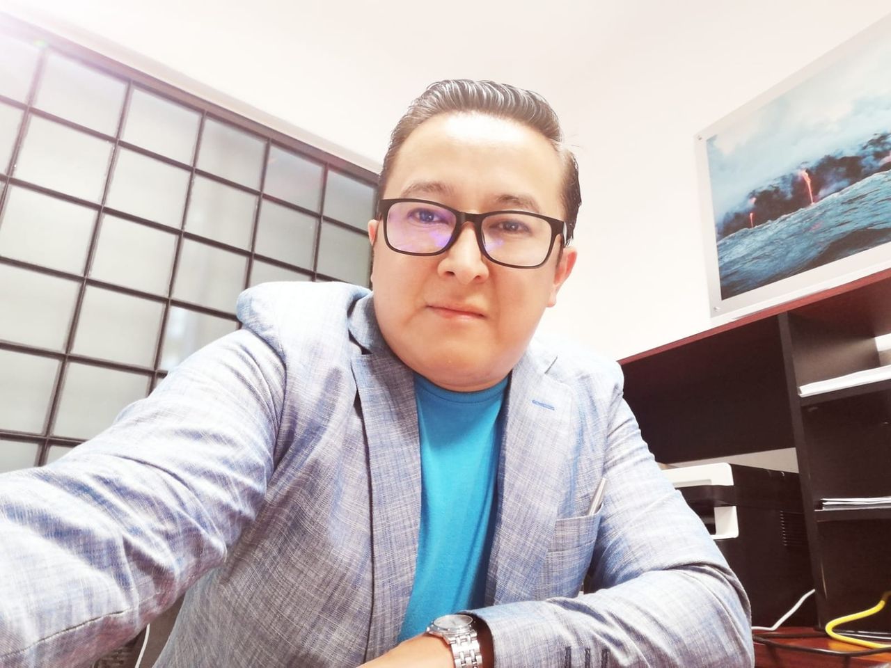 César Osorio Rivas-23