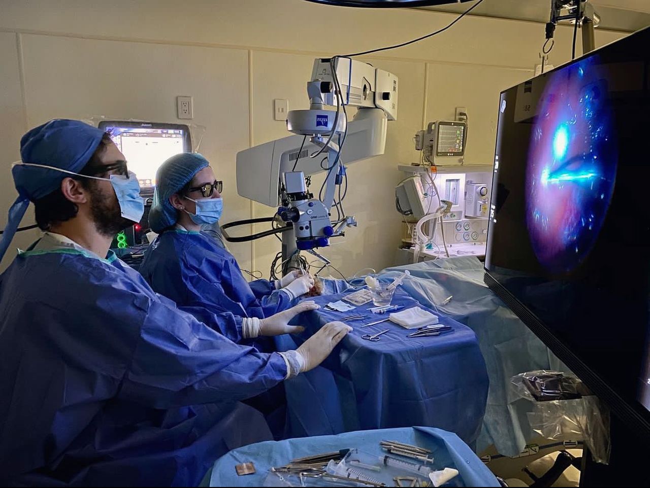 Miroslava Meraz Gutiérrez-3