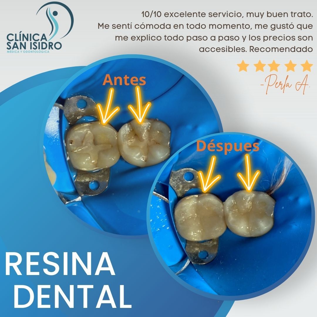 Luis Arellano De León-17