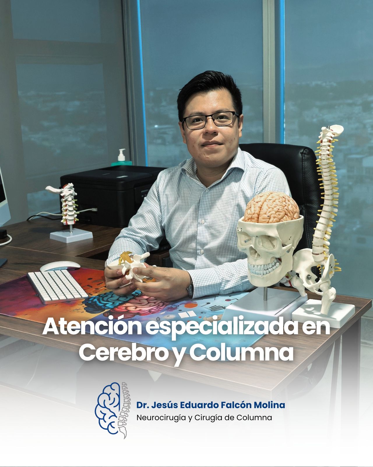 Jesús Eduardo Falcón Molina-3