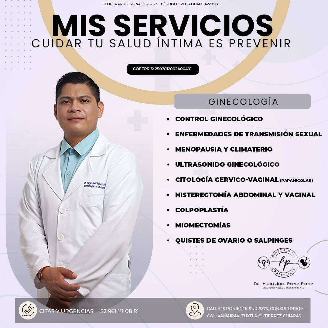 Hugo Joel Pérez Pérez-0