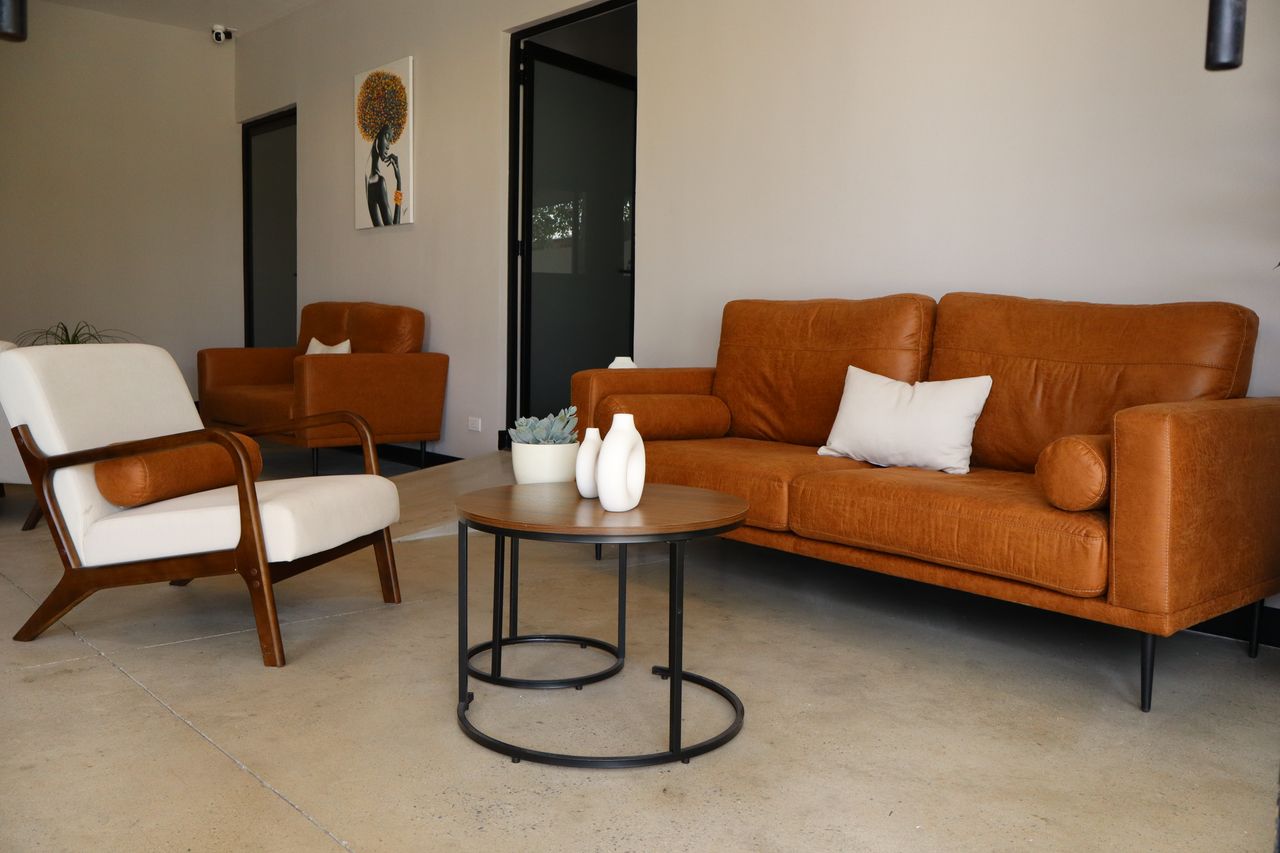 Erik Ramos García-0