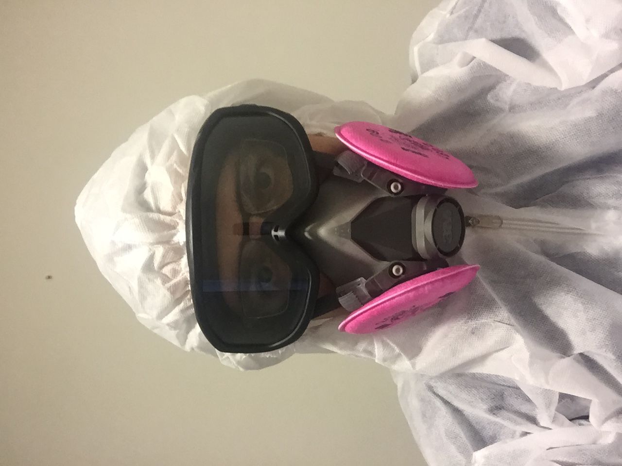 Isaac E. Tello Mata-6