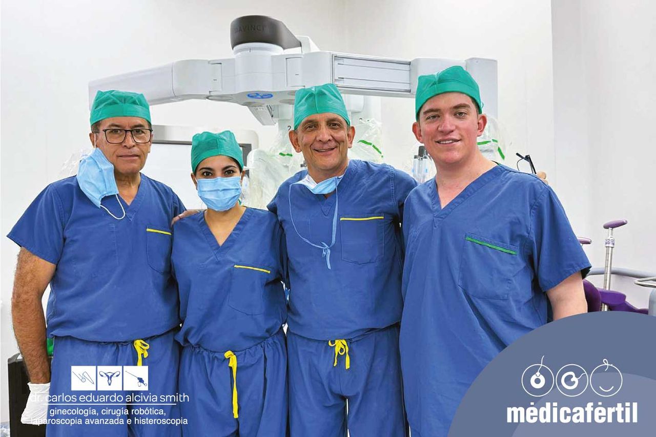 Carlos Eduardo Alcivia Smith-4