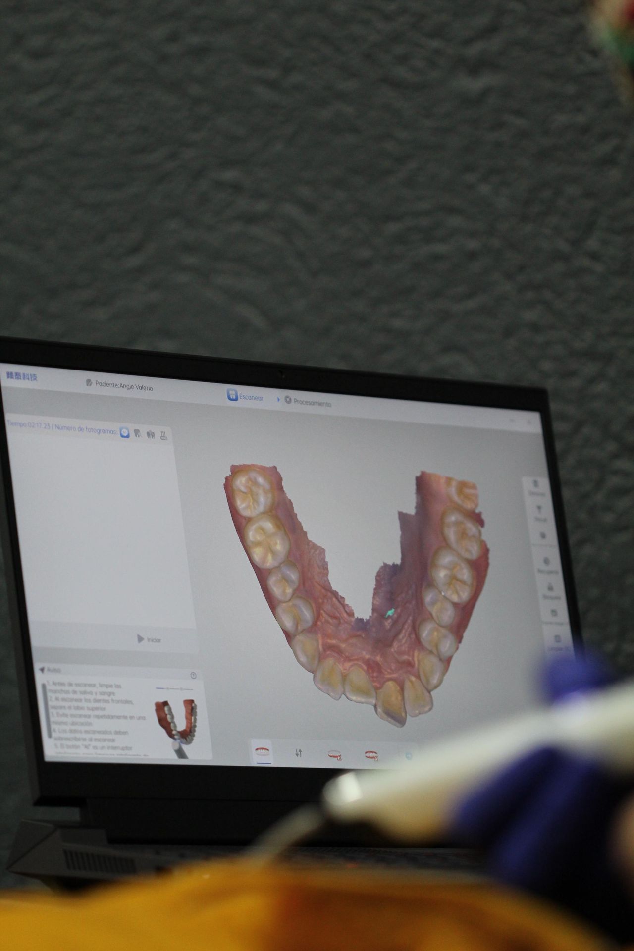 Antonio Fuentes Rodriguez-12