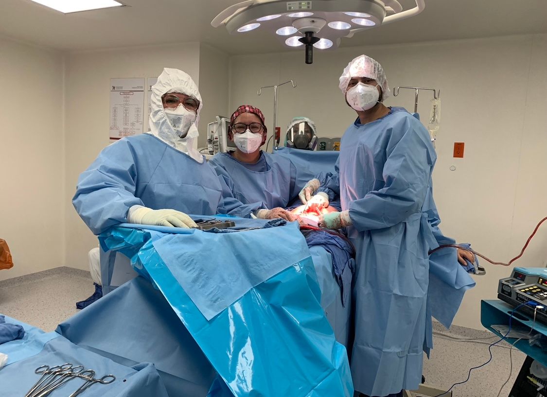 Mariela Quiroz Loperena-9