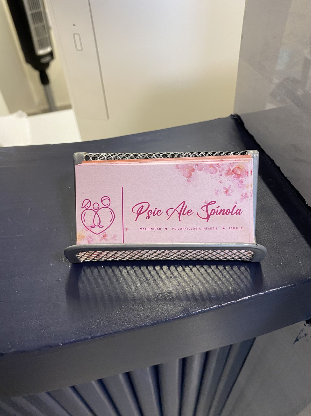 Alejandra Spínola Quezada-20